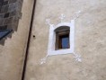 /album/fotogaleria-zamok-viglas/02-01-p1013312-jpg/